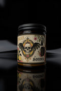 DAYWALKER by sonder